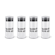 I-laesh 400pcs disposble micro applicators