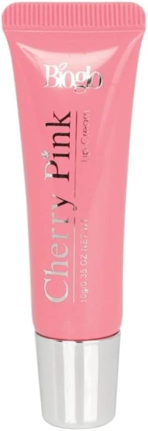 Instant Pink Lip and Nipple Cream, 10g