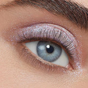 ColourPop Super Shock Shadow - High-Pigment, Crème-Powder Eye Makeup - Single Glitter Eyeshadow with Zero Fallout and Uniq...