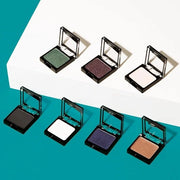 wet n wild Color Icon Eyeshadow - Ultra-Pigmented, Vitamin E Infused for a Silky-Smooth Moisturizing Application, Cruelty-...