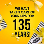 ChapStick Classic Original Lip Balm Tube, Blister
