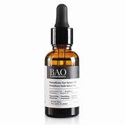 Persephone Eye Serum Oil | Sacha Inchi Oil, Bisabolol and Vitamin C & E | Eye Serum for Wrinkles, Finelines and Dark Circl...