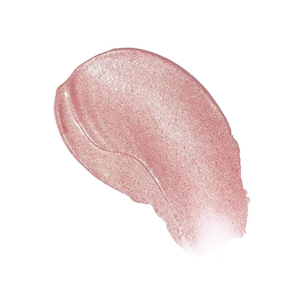 Milani Cheek Kiss Blush + Glow Highlighter - 120 Pink Cava - Product Image