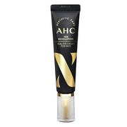 AHC TEN Revolution Real Eye Cream for Face 2022 Season 10-1.01 fl.oz (30ml) x 4ea - Product Image