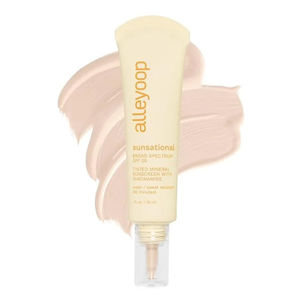 '+ Lux Unfiltered NÂ°12 Bronzing Face