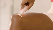 Finishing Touch Flawless Nu Razor Portable Cordless Rechargeable Electric Razor - Product Image