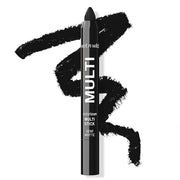 wet n wild Color Icon Cream Eyeliner Eyeshadow Multi-Stick, Moisturizing, Nourishing Velvety Cream-to-Powder Buildable & B...