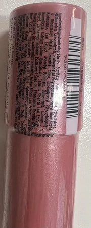 Palladio I'm Blushing 2-in-1 Cheek and Lip Tint, Buildable Lightweight Cream Blush, Sheer Multi Stick Hydrating formula, A...