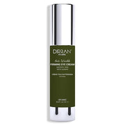 Firming Eye Cream Matrixyl (3000) Leave Your Eye Area Soft & Hydrated With The Look Of Fine Lines And Wrinkles Minimized. ...