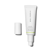 Well People Fresh Dew Snow Mushroom Gel-Cream Moisturizer, Face Moisturizer For Plumping & Hydrating, Made With Hyaluronic...