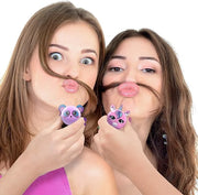 Canal Toys Style 4 Ever Cosmic Lip Gloss Kit, Multicolor - Product Image