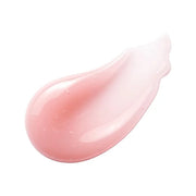 COVERGIRL Clean Fresh Yummy Gloss – Lip Gloss, Sheer, Natural Scents, Vegan Formula - Coconuts About You - Product Image