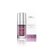 111SKIN Space Defense Bright Eye Lift Gel NAC Y² | For Dark Circles & Swollen Eyes | Minimize Puffy Eyes, Reduce Fine Line...