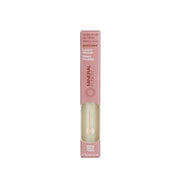 Mineral Fusion Hydro-Shine Lip Gloss, Santorini, 0.15 Ounces - Product Image