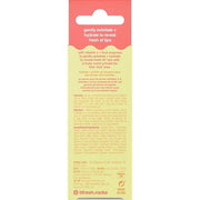 never been kissed - lip serum