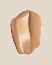 Summer Fridays Sheer Skin Tint - Tinted Moisturizer with Hyaluronic Acid - Helps Diminish Uneven Skin Tone - Sheer to Ligh...