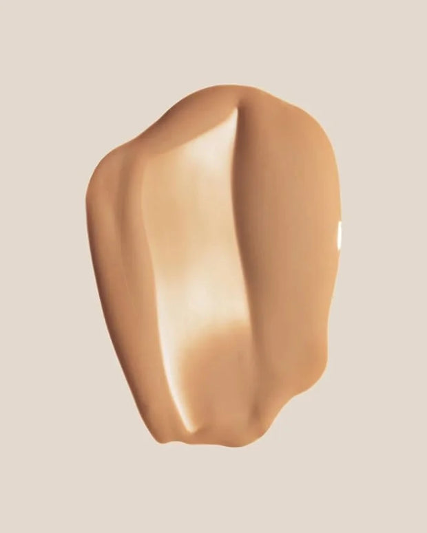 Summer Fridays Sheer Skin Tint - Tinted Moisturizer with Hyaluronic Acid - Helps Diminish Uneven Skin Tone - Sheer to Ligh...