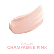 Beauty For Real STARLUST, LIP GLOSS + SHINE 4.5 ML / 0.15 FL OZ - Product Image