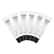 STUDIO LIMITED Instant Fab Crystal Shiny Clear Lip Gloss Long Lasting Ultra Hydrating Plumping Lip Gloss for women girls V...