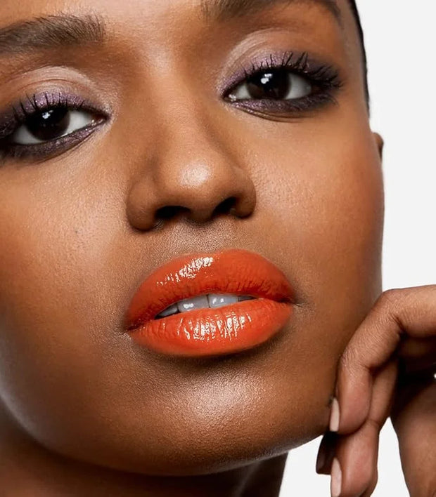 MAKE Serum Balm Intense - Pigmented