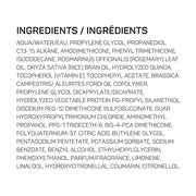 Marc Anthony Hair Serum for Frizzy & Damaged Hair, Repair Bond + Rescuplex Strength & Protect Serum - 3.2 fl oz - Product ...