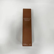 NEEDLY | Youth Core Eye Cream | Daily Anti-aging Eye Treatment | For Fine Lines, Wrinkles and Dark Spot - Product Image