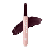Neutrogena High Shine Glossy Lip with Maracuja Oil + Vitamins & Antioxidant Vitamin E, Nourishing Glossy Lip, Non-Retracta...