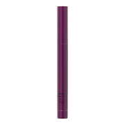 e.l.f. No Budge Shadow Stick, Longwear, Smudge-Proof Eyeshadow, Twist-up Design & Built-in Sharpener, Vegan & Cruelty-Free...