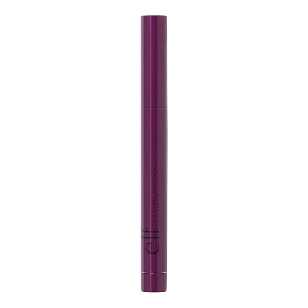e.l.f. No Budge Shadow Stick, Longwear, Smudge-Proof Eyeshadow, Twist-up Design & Built-in Sharpener, Vegan & Cruelty-Free...