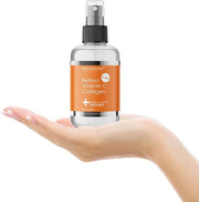 3 in 1 Super-Charged Anti-Aging Face Mist w/Retinol, Vitamin C + Collagen | Hydrates, Refreshes & Brightens for a More Glo...