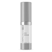 PRO Eye Serum, Allergen Free, Paraben Free, Cruelty Free, Smoothing, Exfoliating, Fragrance Free, Made in USA - Product Image