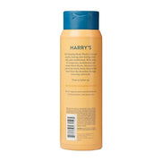 Harry's Body Wash for Men, Redwood, 16 Fl Oz (Pack of 4) - Packaging May Vary - Product Image