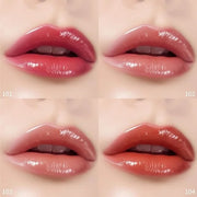 READY TO SHINE Fabulous Hydrating Lip Glow Oil/Lip Hydrating