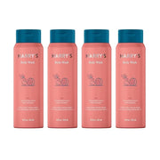 Harry's Men's Body Wash - Body Wash for Men - Fig, 16 Ounce (Pack of 4) Packaging May Vary - Product Image
