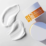 SeoulCeuticals Korean Snail Mucin Eye Cream - 97.5% Snail Filtrate K Beauty Anti Aging Under Eye Anti Wrinkle Eye Treatmen...