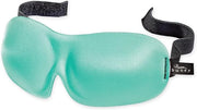 Bucky 40 Blinks No Pressure Eye Mask for Travel & Sleep - Product Image