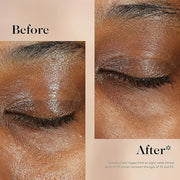 goop Beauty Vitamin C Eye Cream | Color Correcting Cream for Dark Circles | Helps Smooth Wrinkles & Depuff Eyes | 0.5 fl o...
