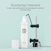 U Beauty Resurfacing Compound Serum - Renew &
