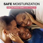 Physiogel Moisturizer Cream, Reduces Redness in just 3 days, Hydration for Dry & Sensitive Skin, Korean skin care, Fragran...