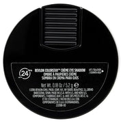 REVLON Colorstay Creme Eye Shadow - 730 Praline for Women - 0.18 Oz Eye Shadow, 0.18 Oz - Product Image