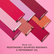 Burt's Bees Lip Balm, Moisturizing Lip