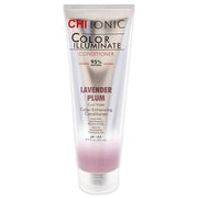 CHI Color Illuminate Conditioner, Helps Maintain Fresh Color In Natural & Color-Treated Hair, Sulfate, Paraben, & Cruelty-...