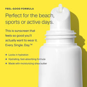 Supergoop! PLAY Lip Balm SPF 30