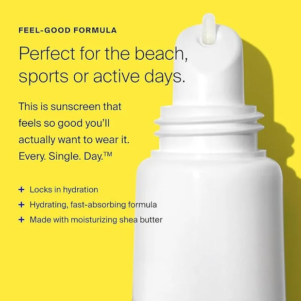 Supergoop! PLAY Lip Balm SPF 30