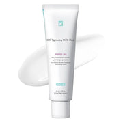 Pore Refiner Cream, Face Cream, Pore Extractor, Pore Minimize & Reducer and Remover. Best Pore Minimizer Treatment. Moistu...