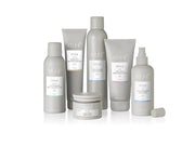 Keune Style Dry Shampoo, Refresh & Extend Hairstyles for Oily Hair, 6.5 Fl Oz - Product Image