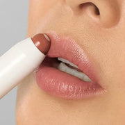 Julep It's Balm Tint of Color Lip Balm - Sahara Sunset | Hydrating Lip Color with Vitamin E Core | Natural Gloss Finish | ...