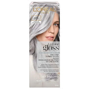 L'Oreal Paris Le Color Gloss