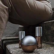 Mila d'Opiz The Skin Whisperer Eye Cream - Dark Circles Under Eye Treatment - Tightening and Toning Under Eye Cream - Eye ...