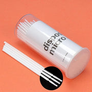 I-laesh 400 pcs lashes disposable